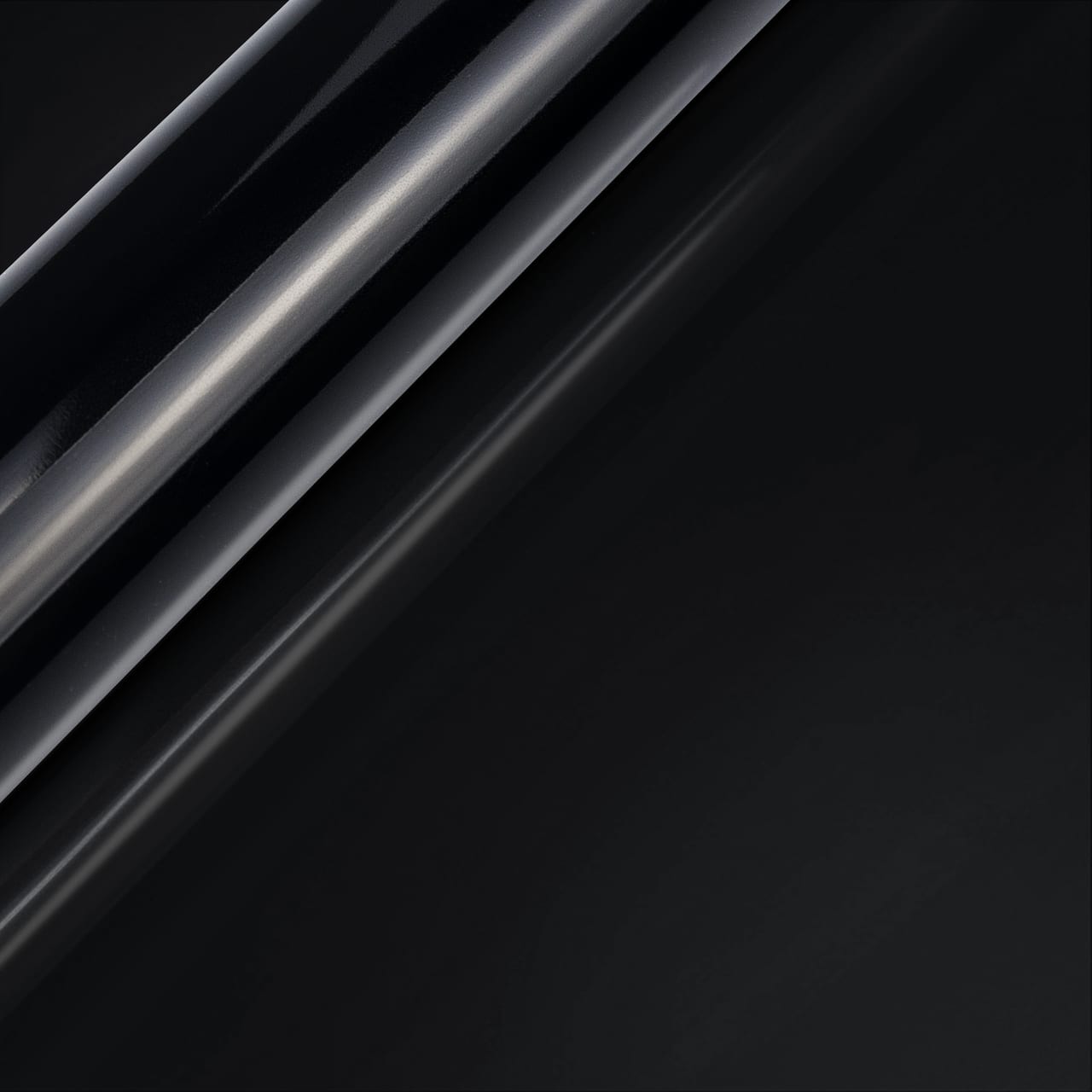 12 Pack: Solid Permanent Vinyl by Make Market®